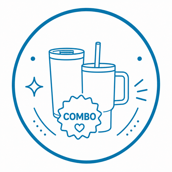Combo tiết kiệm