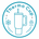 Thermo Cup – Trang chủ