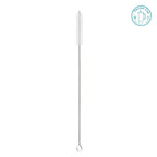 Bộ cọ vệ sinh ống hút CleanFlow cán inox 5 chiếc PK-CF-CO5-STD