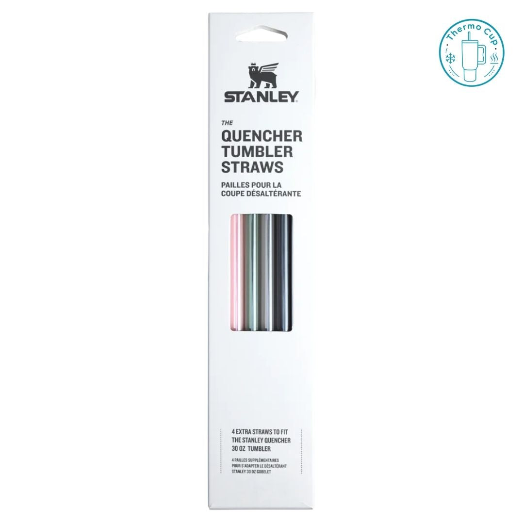 Cọ rửa ly CleanFlow đầu mút nhiều màu PK-CF-CRL-STD