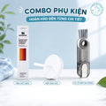 Combo Phụ Kiện - Mix Theo Ý Thích